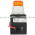 Allen Bradley 800T-QTH2A Pilot Light Product Image