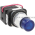 Allen Bradley 800T-QTH2B Pushbutton Product Image
