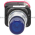 Allen Bradley 800T-QTH2B Pushbutton Product Image