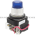 Allen Bradley 800T-QTH2B Pushbutton Product Image