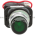 Allen Bradley 800T-QTH2G Pilot Light Product Image