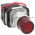 Allen Bradley 800T-QTH2R Pilot Light Product Image