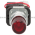 Allen Bradley 800T-QTH2R Pilot Light Product Image