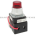 Allen Bradley 800T-QTH2R Pilot Light Product Image