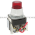 Allen Bradley 800T-QTH2R Pilot Light Product Image