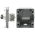 Allen Bradley 800T-R2TA Push Button Station Product Image