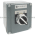 Allen Bradley 800T-R2TC Selector Switch Product Image