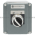 Allen Bradley 800T-R2TC Selector Switch Product Image