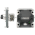 Allen Bradley 800T-R2TC Selector Switch Product Image