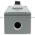 Allen Bradley 800T-R2TC Selector Switch Product Image