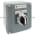Allen Bradley 800T-R3TA Pushbutton Station Product Image