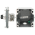 Allen Bradley 800T-R3TA Pushbutton Station Product Image