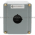 Allen Bradley 800T-R3TX Pushbutton Station Product Image