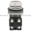Allen Bradley 800T-S6M Kit,Break Glass Station for Pushbutton Station Product Image