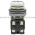 Allen Bradley 800T-S6N Kit, Break Glass Station for Pushbutton Station Product Image