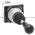 Allen Bradley 800T-T1C2XDXX Toggle Switch Product Image