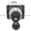 Allen Bradley 800T-T1C2XDXX Toggle Switch Product Image
