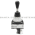 Allen Bradley 800T-T1C2XDXX Toggle Switch Product Image