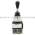 Allen Bradley 800T-T1C2XDXX Toggle Switch Product Image