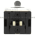 Allen Bradley 800T-T2F1 Toggle Switch Product Image