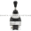 Allen Bradley 800T-T2F1DDXX Toggle Switch Type 4,13 2-Way Maintain Left-Right Product Image