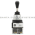 Allen Bradley 800T-T2F1DDXX Toggle Switch Type 4,13 2-Way Maintain Left-Right Product Image
