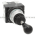 Allen Bradley 800T-T2F3DDXX Toggle Switch Product Image