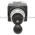 Allen Bradley 800T-T2F3DDXX Toggle Switch Product Image