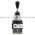 Allen Bradley 800T-T2F3DDXX Toggle Switch Product Image