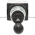 Allen Bradley 800T-T2H1 Toggle Switch Product Image