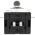 Allen Bradley 800T-T2H1 Toggle Switch Product Image