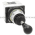 Allen Bradley 800T-T2H1EEXX Toggle Switch Product Image
