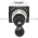 Allen Bradley 800T-T2H1EEXX Toggle Switch Product Image