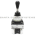 Allen Bradley 800T-T2H1EEXX Toggle Switch Product Image