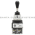 Allen Bradley 800T-T2H1EEXX Toggle Switch Product Image