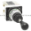Allen Bradley 800T-T2H1GGLL Toggle Switch Product Image