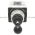 Allen Bradley 800T-T2H1GGLL Toggle Switch Product Image
