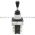 Allen Bradley 800T-T2H1GGLL Toggle Switch Product Image