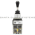Allen Bradley 800T-T2H1GGLL Toggle Switch Product Image