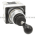 Allen Bradley 800T-T2H1NNXX Toggle Switch Product Image