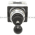 Allen Bradley 800T-T2H1NNXX Toggle Switch Product Image