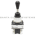 Allen Bradley 800T-T2H1NNXX Toggle Switch Product Image