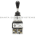 Allen Bradley 800T-T2H1NNXX Toggle Switch Product Image
