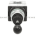 Allen Bradley 800T-T2H2EEXX Toggle Switch Product Image