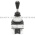 Allen Bradley 800T-T2H2EEXX Toggle Switch Product Image