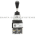Allen Bradley 800T-T2H2EEXX Toggle Switch Product Image