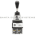 Allen Bradley 800T-T2H3EEXX Toggle Switch Product Image