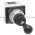 Allen Bradley 800T-T2H3GEXX Toggle Switch Product Image