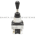 Allen Bradley 800T-T2H3GEXX Toggle Switch Product Image