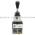 Allen Bradley 800T-T2H3GEXX Toggle Switch Product Image